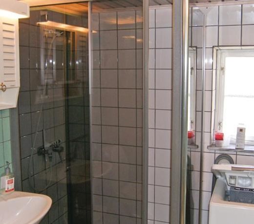 Holiday Home Hollviken