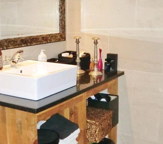 Holiday home Rya Angavagen Helsingborg