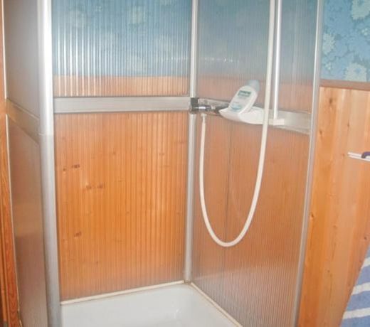 Holiday home JoreviksvÃ¤gen FjÃ¤llbacka II