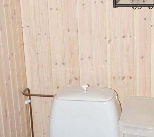 Holiday home DeragÃ¥rdsvÃ¤gen AlingsÃ¥s