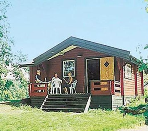 Beautiful home in Alingss with 1 Bedrooms and Sauna