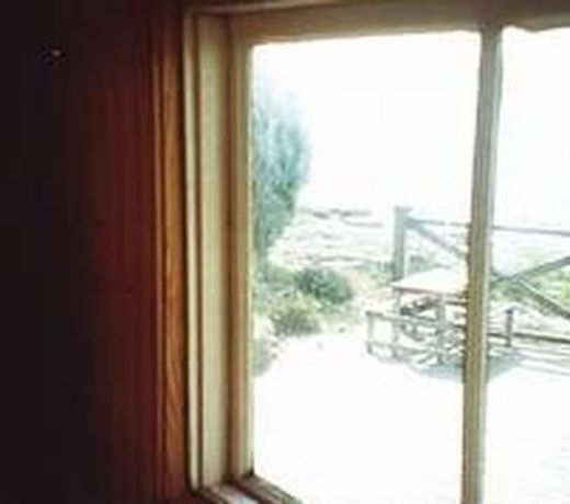 Beautiful home in Alingss with 1 Bedrooms and Sauna