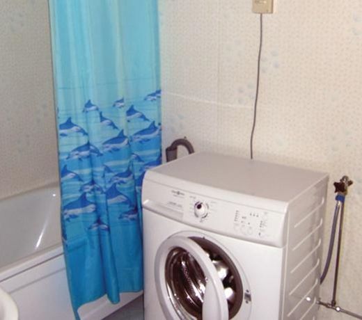 Holiday home Vare Unnaryd