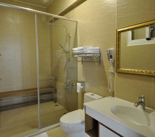 Lavec B&B