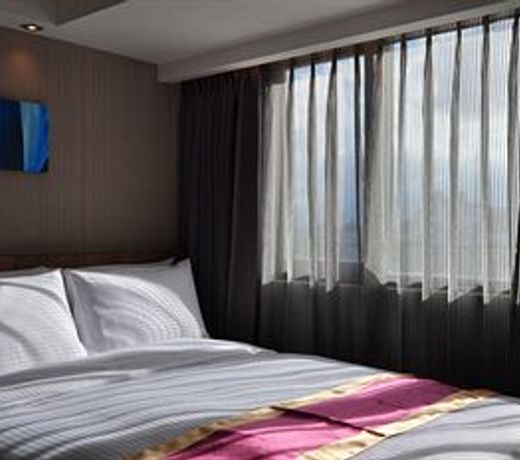Hoya Resort Hotel