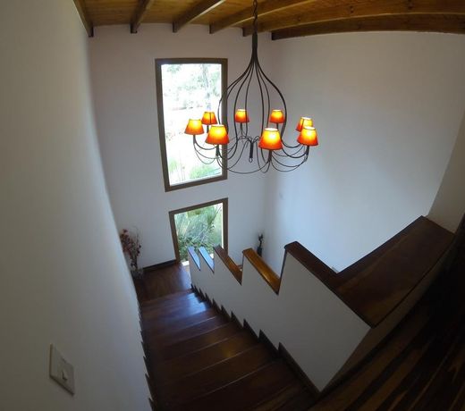 BOSQUE DE BOHEMIA   HOSTERÃA & RESTAURANTE