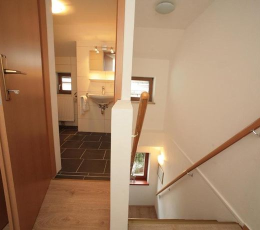 Chalet Edelweiss