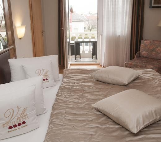 Villa Katharina