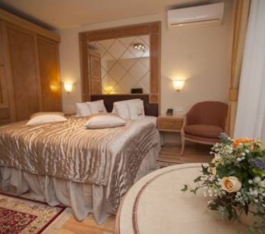 Villa Katharina