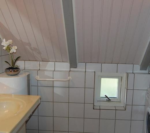 Holiday home Havklitvej RingkÃ¸bing V