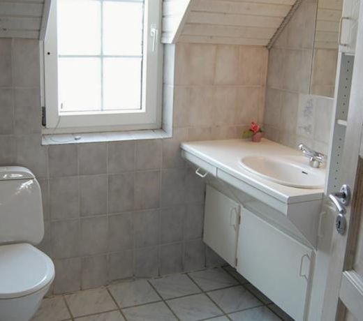 Amazing Home In Ringkbing With Sauna, Wifi And Private Swimming Pool