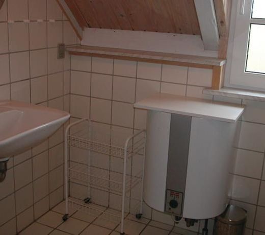Holiday home KrÃ¦ Degns Vej RingkÃ¸bing XI