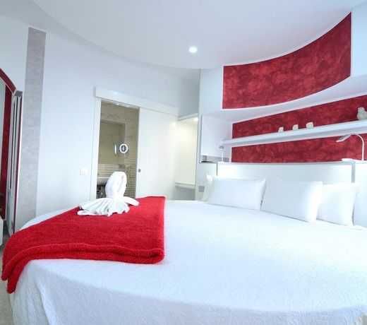 Hostal Alexis Madrid