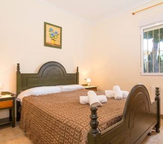 Villa Sara by Abahana Villas