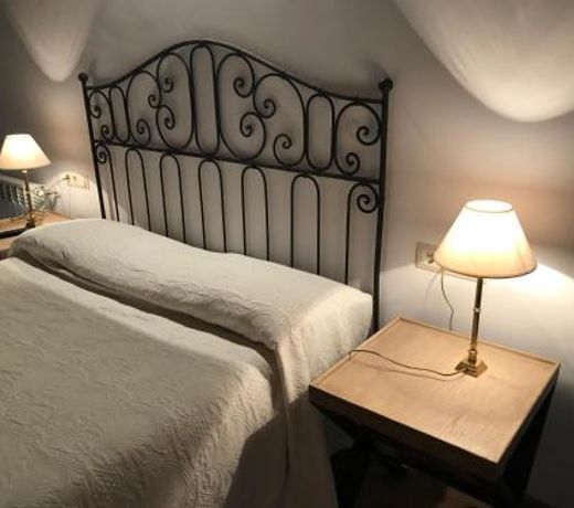 Casa Campo