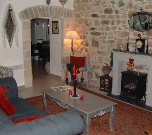L'Occitan