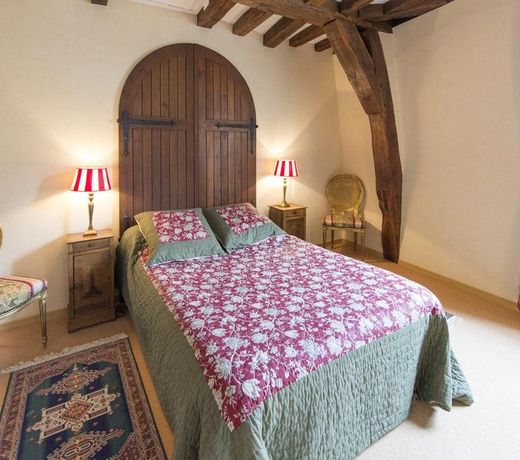 Le Patio & Spa