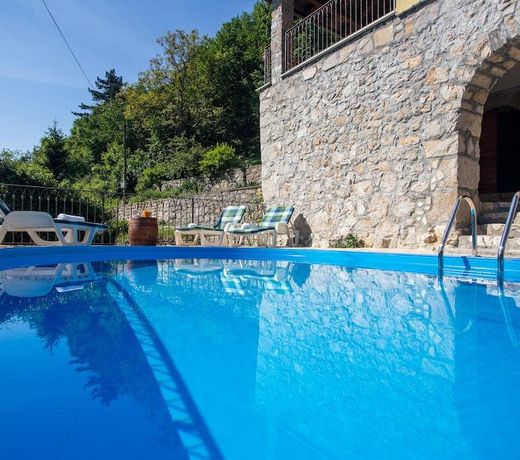 Villa Sirotnjak