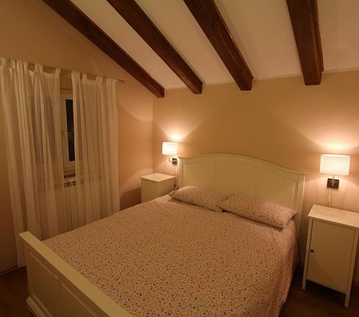 Villa Sirotnjak