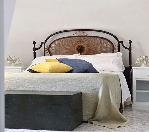 Masseria Garrappa
