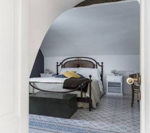 Masseria Garrappa