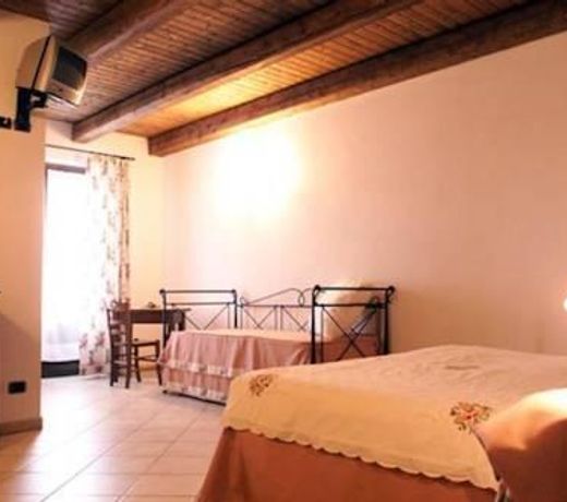 Cascina Minot