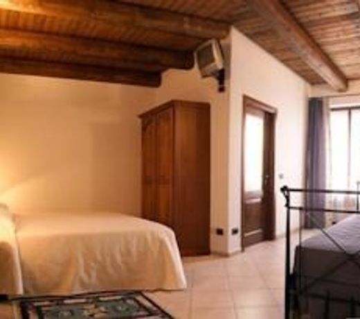 Cascina Minot