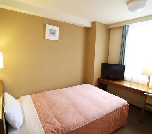 Bell's Inn Tsuchiura