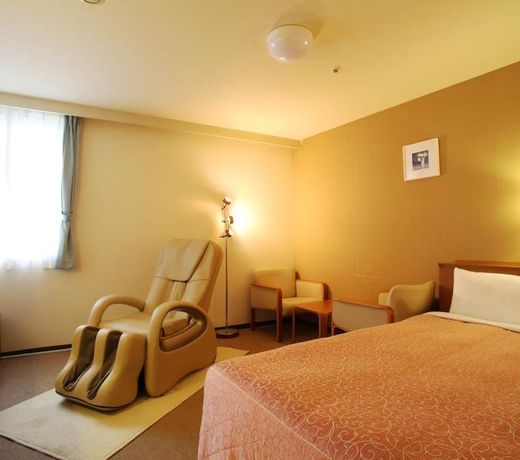 Bell's Inn Tsuchiura