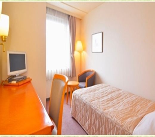 Hotel Regalo Fukuoka