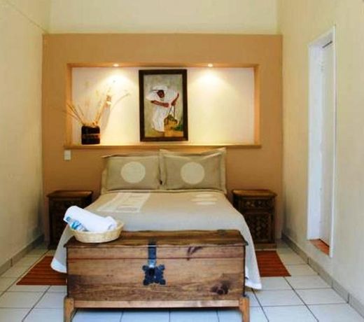 Casa Limonchelo Hotel B&B