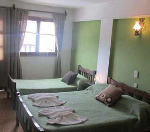 Hotel Panorama
