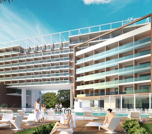 Almar Jesolo Resort & Spa