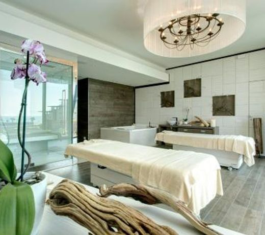 Almar Jesolo Resort & Spa
