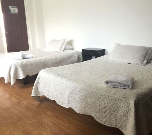 Hotel Gran Dalona