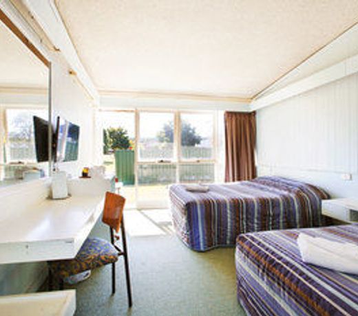 Sunnybank Hotel Brisbane