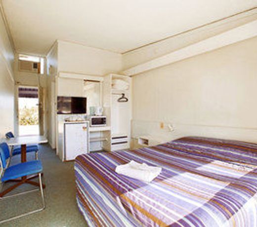 Sunnybank Hotel Brisbane