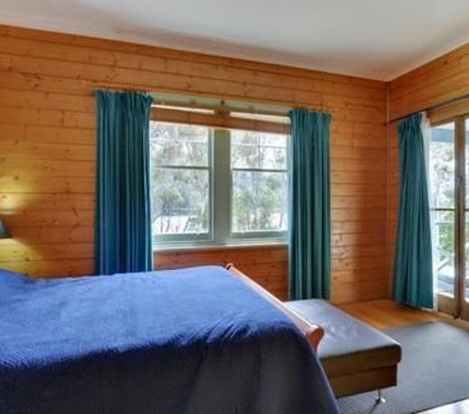 Blue Seal Accommodation