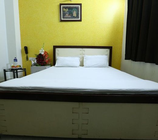 Hotel Rosewood