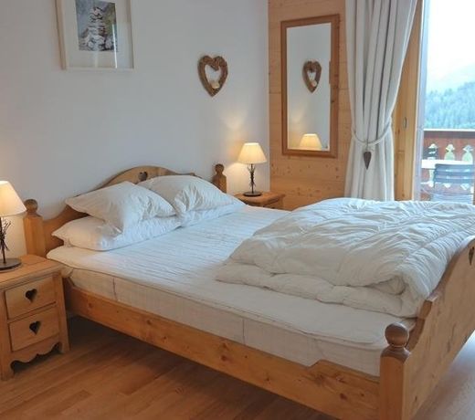 Esserts B40
