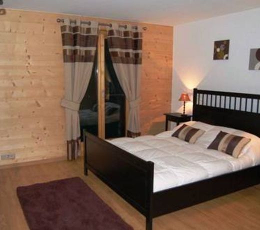 Esserts B40