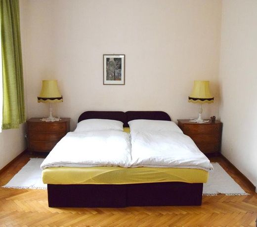 Villa Neuwirth
