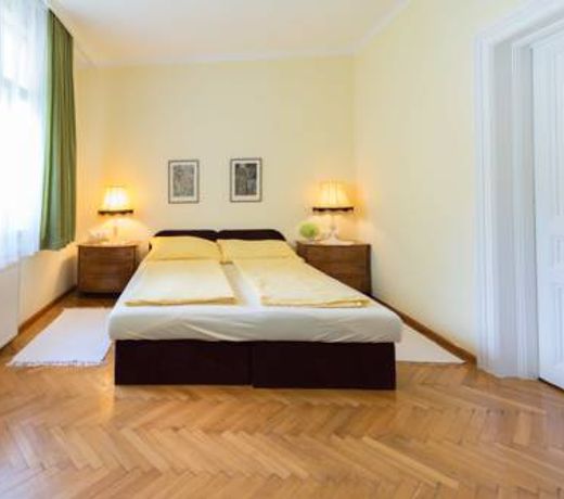 Villa Neuwirth