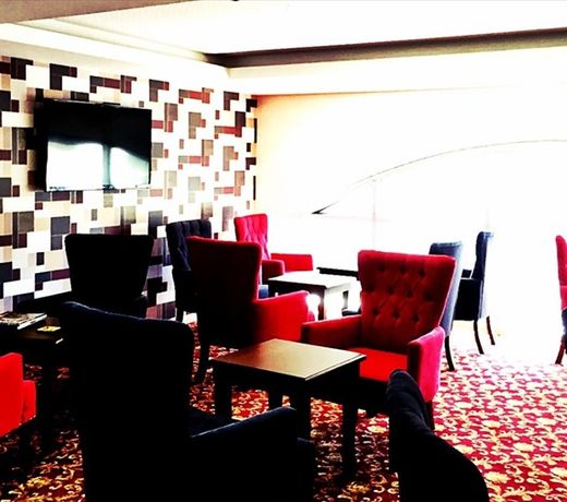 Bayazit Otel