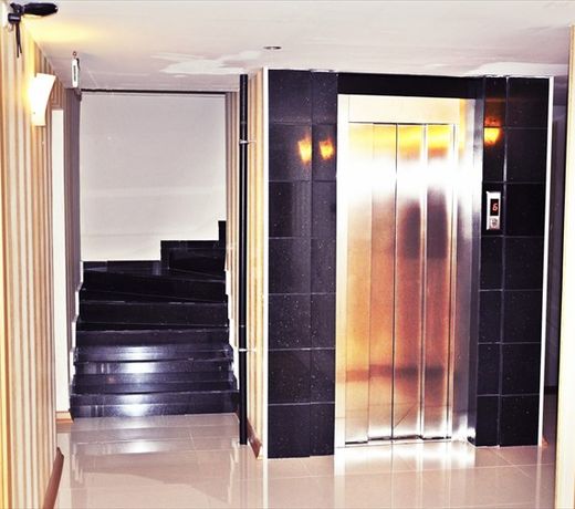 Bayazit Otel
