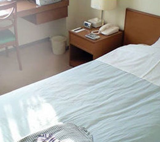 Hotel Togane Hills