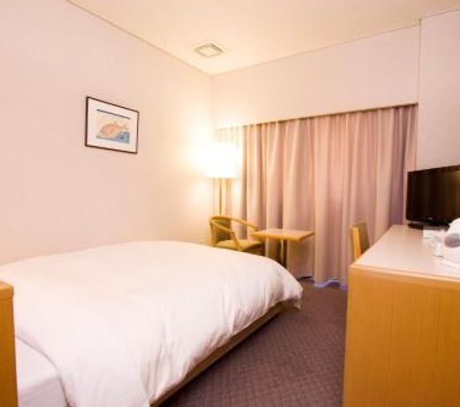 Hotel Ikkeikaku