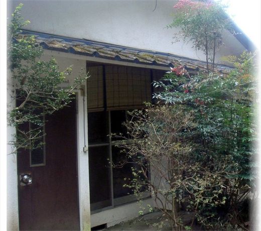 Bunbuku no yu