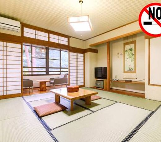 é¿å¯ºæ¸©æ³ ãã©ã¬ã¹ãæ¨æ½ãã¦ãè