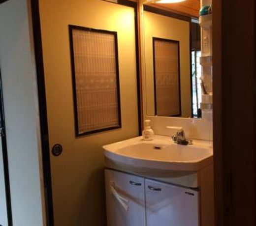 Minshuku Ryokan Kawai